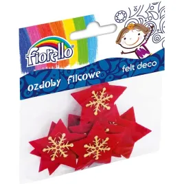 ozdoby-filcowe-fiorello-gr-ch301-gwiazda-170-2458