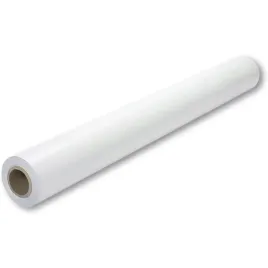 papier-ksero-w-roli-594x100m-80g-emerson-rx0594100wk80