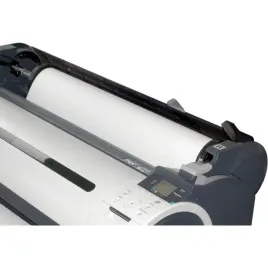 papier-ksero-w-roli-594x175m-80g-emerson-rx0594175wk80