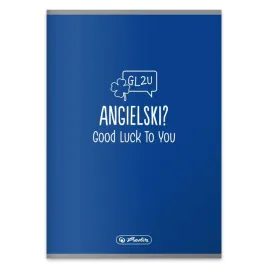 zeszyty-tematyczne-angielski-a5-w-kratke-herlitz