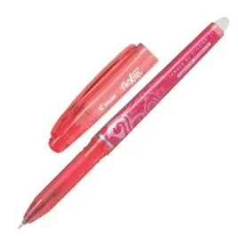 cienkopis-scieralny-frixion-point-czerwony-pilot