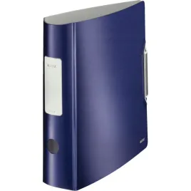 segregator-na-dokumenty-a4-82mm-niebieski-11080069-leitz-180-active-style