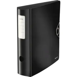 segregator-solid-active-pp-82mm-czarny-leitz-10471095
