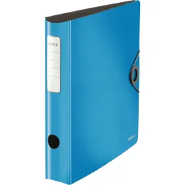 segregator-solid-active-pp-65mm-niebieski-leitz-10481030