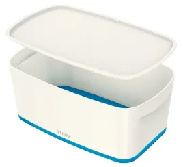 pudelko-do-przechowywania-mybox-z-pokrywka-leitz