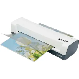 laminator-ilam-ilam-home-a4-z-zestawem-akcesoriow-4w1-lampka-led