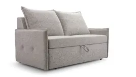 nowoczesna-amerykanka-sofa-175cm-ewa-rozne-kolory-kin