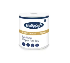 recznik-kuchenny-czysciwo-papierowe-3-warstwy-48m-1-rolka-premium-bulkysoft