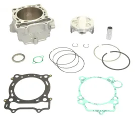 kompletny-cylinder-athena-95mm-yamaha-yfz-450-2004-2011-4t-std