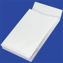 koperty-b4-hk-rbd-biale-150g-250szt-n-c-z-rozszerzanymi-bokami-41737098