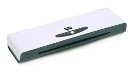 laminator-a3-biurowy-do-dokumentow-laminarka-lm341-wallner