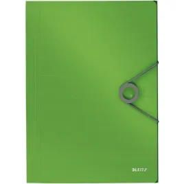 teczka-z-gumka-a4-na-dokumenty-solid-zielona-leitz