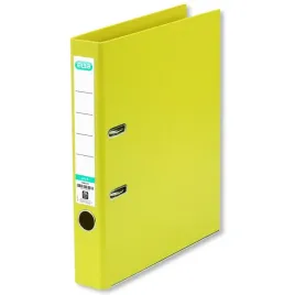 segregator-na-dokumenty-a4-5cm-zolty-elba