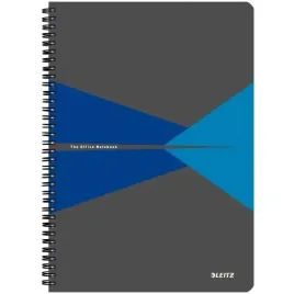 kolonotatnik-a4-90k-w-kratke-notatnik-leitz