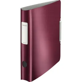 segregator-a4-65mm-czerwony-11090028-leitz-180-active-style