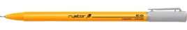 cienkopis-rystor-rc-04-nr-4-popiel-403-047