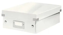pudelko-archiwizacyjne-z-przegrodkami-a5-leitz