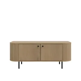 szafka-rtv-szafka-pod-tv-frezy-salon-pokoj-dab-cremona-olivia-302