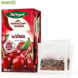 herbata-herbapol-owocowo-ziolowa-20-tb-wisnia-he