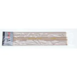 szablon-cyfrowo-literowy-0-35-748004-koh-i-noor