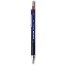 olowek-automatyczny-marsmicro-0-9mm-s775-staedtler