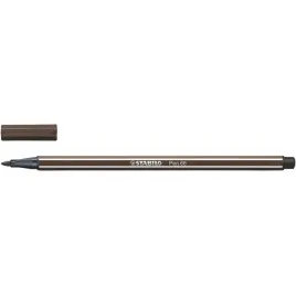 flamaster-stabilo-pen-68-65-umbra