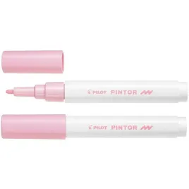 marker-pintor-f-pastelowy-rozowy-pisw-pt-f-pp-pilo