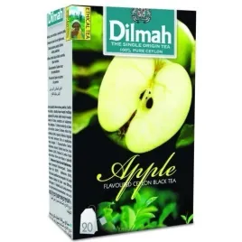 herbata-dilmah-20-torebek-czarna-z-aromatem-jabl
