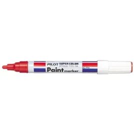 marker-olejowy-pilot-grubosc-m-czerwony-pisc-pmr