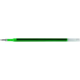 wklad-wymienny-r-120-zielony-rystor-do-piora-zelowego-boy-gel