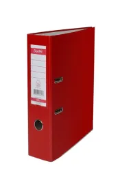 segregator-na-dokumenty-a4-5cm-czerwony-bantex