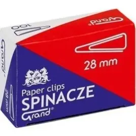 spinacze-biurowe-trojkatne-28mm-10-opakowan-x-100szt-grand