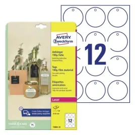 zawieszki-foliowe-do-zadruku-120szt-okragle-60mm-avery-zweckform