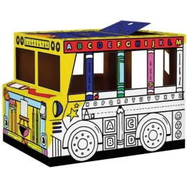 domek-do-kolorowania-autobus-xxl-100130976-fellowes