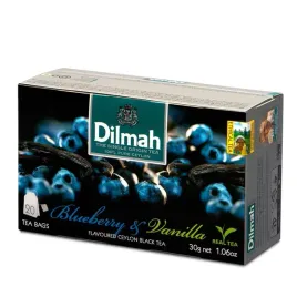 czarna-herbata-z-aromatem-jagoda-i-wanilia-20-torebek-dilmah