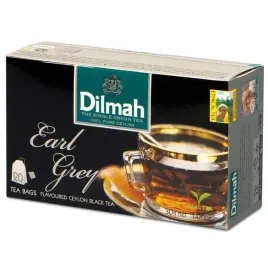 herbata-czarna-earl-grey-20-torebek-dilmah