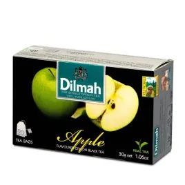 herbata-czarna-z-aromatem-jablko-20-torebek-dilmah