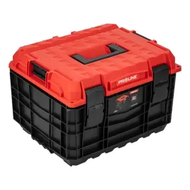 skrzynia-narzedziowa-modulowa-450x380x290-abs-pro-30-proline-35770