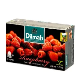 herbata-czarna-z-aromatem-malinowa-20-torebek-dilmah