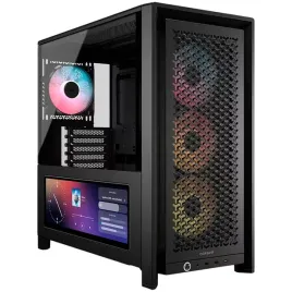 corsair-frame-4000d-lcd-rs-performance-mid-tower-black
