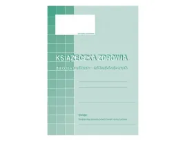 sanepidowska-ksiazeczka-do-celow-sanitarno-epidemiologicznych-michalczykip