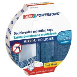 dwustronna-tasma-montazowa-do-luster-5m-19mm-tesa