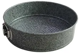 forma-tortownica-24cm-ciasta-klausberg-kb-7419
