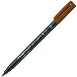 foliopis-318-7-braz-staedtler-lumocolor