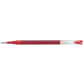 wklad-do-piora-kulkowego-v-ball-rt-05mm-czerwony