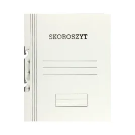 skoroszyt-zawieszka-pelna-50szt-250g-kiel-tech-66x94