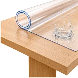 mata-podkladka-ochronna-pvc-na-biurko-stol-120x100