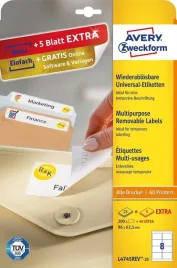 etykiety-a4-biale-25-arkuszy-96-635mm-l4745rev-25-avery-zweckform