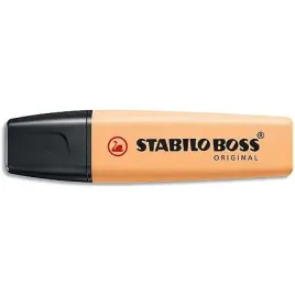zakreslacz-stabilo-boss-70-125-pastel-subtelny-pom