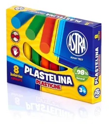 plastelina-szkolna-dla-dzieci-8-kolorow-astra